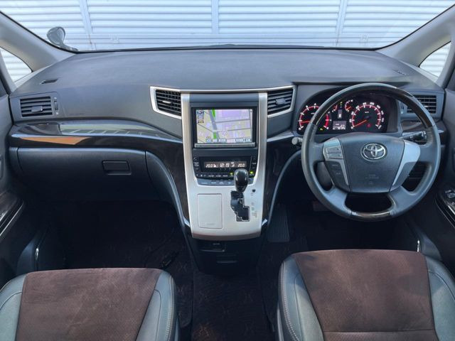 グループ総在庫数約30,000台!!全国の系列店からメーカー・車種問わずご紹介出来るので、あなたにピッタリのお車が見つかるはずです♪まずはお問い合わせ下さい☆