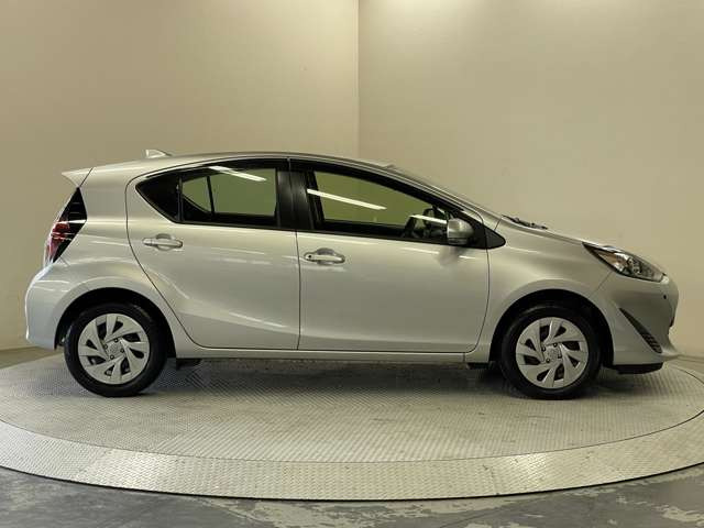 純正、社外のエアロパーツの取付も可能です!もっとカッコ良くしたい方はお気軽にお尋ねください!!