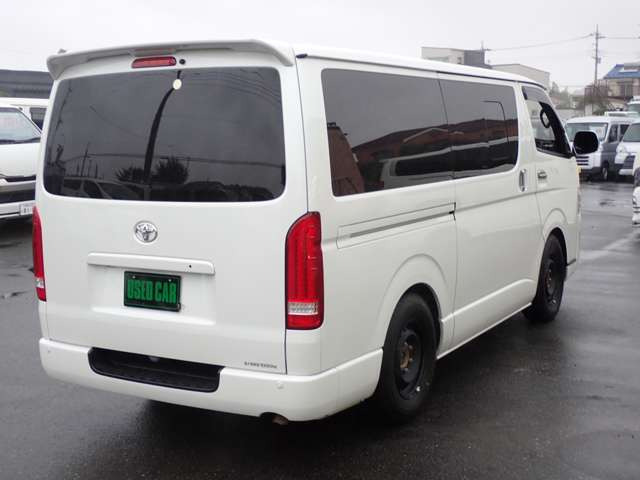 �{�X�݌ɗ�  86 �N���E�� RX-8 �}�[�NX �A���t�@�[�h ���F���t�@�C�A ���H�N�V�[ �v���E�X �n�C�G�[�X���S�� �L�����s���O�J�[ �n�C�u���b�h MT �~�j�o�� ��