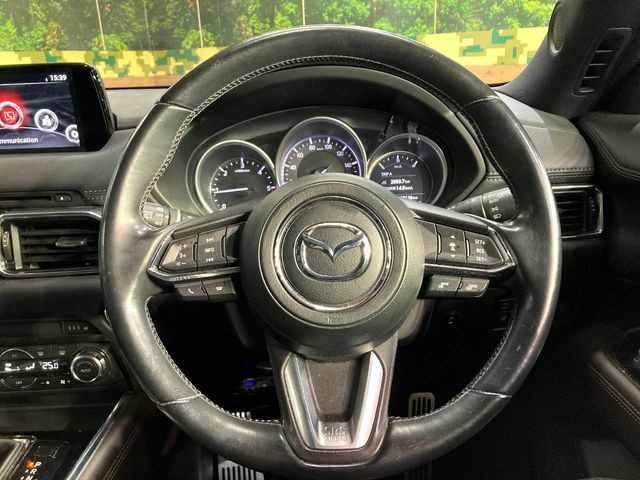 �y�����v�����X�e�A�����O�z�㎿�Ȋv���g�p���邱�ƂŁA��ɂ����������݂ƂĂ��^�]���₷���n���h���ł���