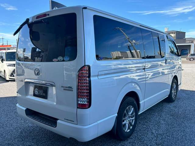 �X���[�N���X����X�͑��݌�200��ȏ�W��!���q�l�̂��C�ɓ����1�䂪�����ƌ�����܂�!�y�����ԁA���ʎԁA�L�����s���O�J�[�ɕ����ԗ��܂œX���ɖ����݌ɂ����T���ł��܂��􂨋C�y�ɂ����X��������!