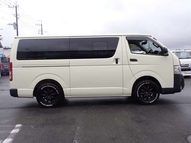 .�I�[�g���[�������X �I���R �W���b�N�X �A�v���X �ŒZ5���`�R�����ʂ��킩��܂� ���s���ȓ_�͂����₭������