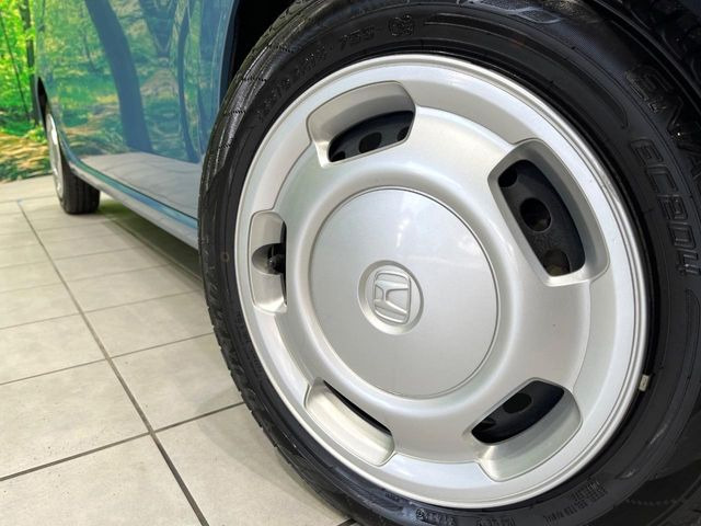 ネクステージでは『社外アルミホイール』も好評発売中!有名ブランドからお値打ちなアルミまで幅広くご提案致します♪スタッドレスタイヤも取り扱っておりますのでお任せ下さい!