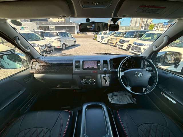 ���X�Ń��[�����ʂ�Ȃ��������q�l�����C�y�ɂ����k���������܂�!�����A���O��킸���₢���킹������΂Ǝv���܂�