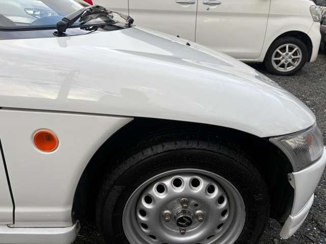 �d�Ԃł����X�̂��q�l�͍Ŋ��̉w�܂ł��}���ɏオ��܂��̂ŁA���C�y�ɂ��\���t��������!