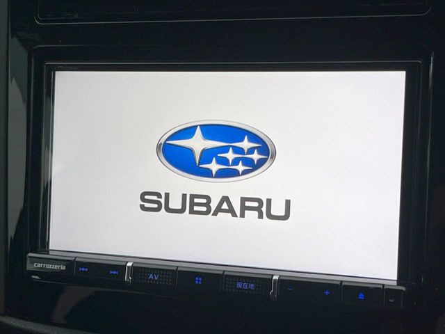 �y�����i�r�z�l�C�̏����i�r�𑕔��B�I�[�f�B�I�@�\���[�����Ă���ABluetooth�ڑ�����΂������̃X�}�z�̉��y���Đ��\!�����̉^�]������Ɋy�����Ȃ�܂�!!