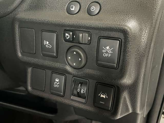 ���Ԃ̋@�\����S�����Ɋւ��ċC�ɂȂ���́A���Ј�x�����X��������!���̏�ŃX�^�b�t���������\�ł�!