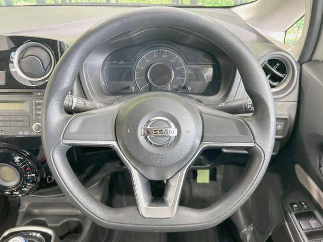 �X�e�A�����O���g�p�������Ȃ��A���ꂢ�ȏ�ԂƂȂ��Ă���܂���