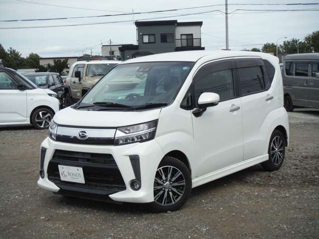 �G���W���̏�Ԃ��ǍD�ł�!���S���ď���Ă����������߁A�S�ԁA�_��������O�ꂵ�čs���Ă܂�!