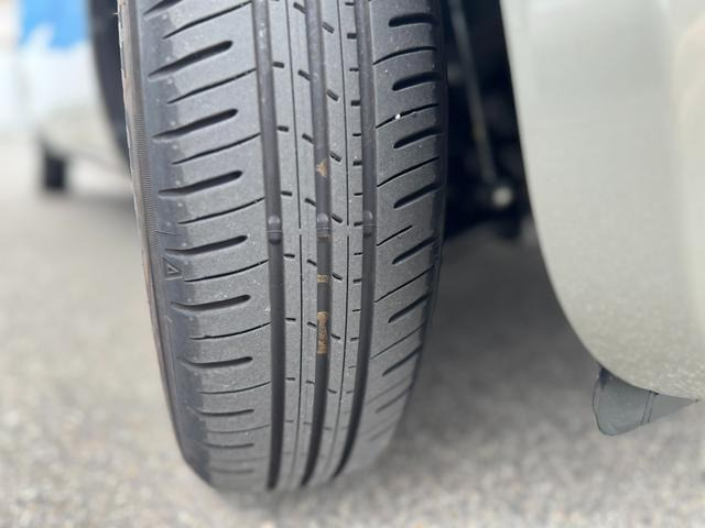 ワゴンRスマイルハイブリッド(HYBRID) X