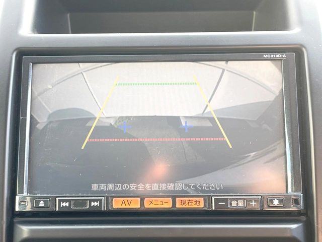 �y�o�b�N�J�����z���Ԏ��Ɍ�������A���^�C���f���Ŋm�F�ł��܂��B��^���Ǝ{�݂◧�̒��ԏ�ł̒��Ԏ���A��Ԃ̃o�b�N���ɑ劈��!�^�]�X�L���Ɋւ�炸�A����K�{�ƂȂ��������̂ЂƂł�!