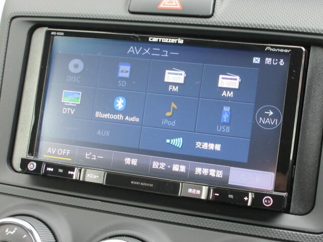 BT�I�[�f�B�I���ڑ��ł��܂�