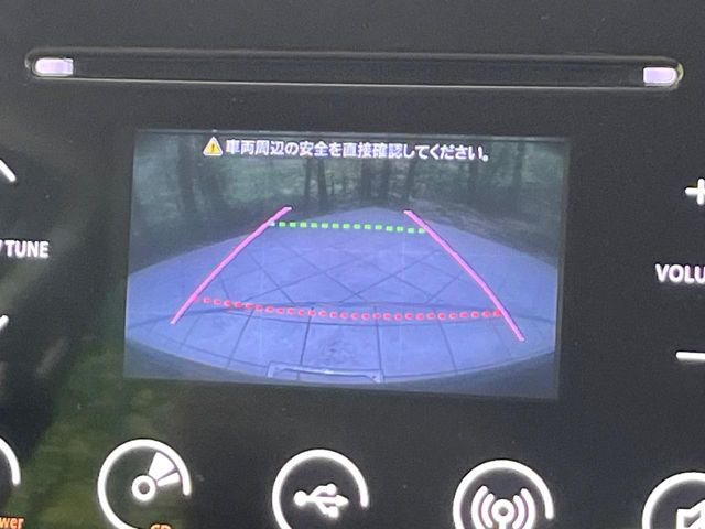 �y�o�b�N�J�����z���Ԏ��Ɍ�������A���^�C���f���Ŋm�F�ł��܂��B��^���Ǝ{�݂◧�̒��ԏ�ł̒��Ԏ���A��Ԃ̃o�b�N���ɑ劈��!�^�]�X�L���Ɋւ�炸�A����K�{�ƂȂ��������̂ЂƂł�!