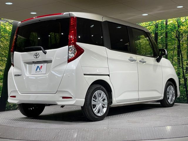 ☆全国のネクステージからお取り寄せが可能※!遠方の店舗に展示してあるクルマが気になる場合も、最寄りの店舗でご覧いただくことが可能です!是非私たちに要望をお聞かせください!※別途費用