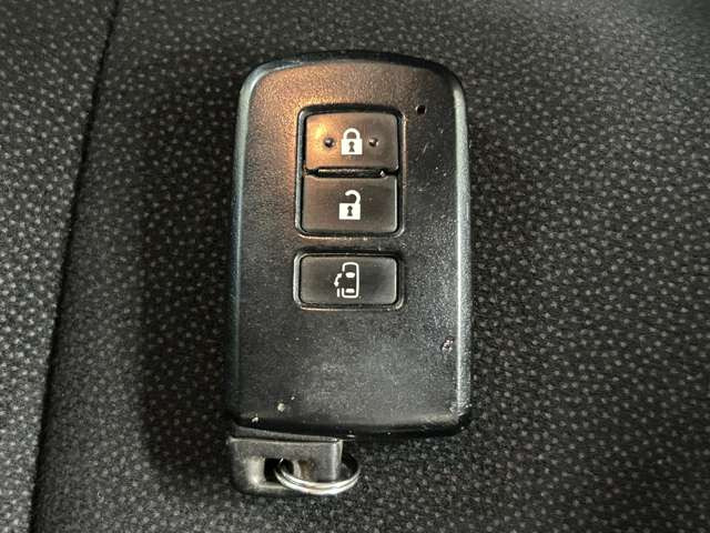 その他気になるオプション、付属品は是非一度ご相談ください!あなただけの一台を作り上げるお手伝いをさせていただきます!!