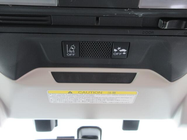 ���S�̏Փ˔�Q�y�����u�E���[���L�[�v�A�V�X�g�t���ł�