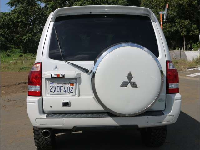 �O�H�̔w�ʃn�[�h�J�o�[�̓A�s�[������!!�v��Ȃ��G���u������r�����邱�ƂŁA���V���v���Ŋ��炩�ŃX�^�C���b�V���ȃq�b�v�̊����ł�(^^)/