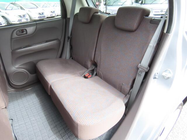 �����V�[�g����ԗǍD�������x�����X���������A���ۂɍ����Ă݂Ă���������!