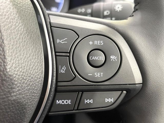 �y���[�_�[�N���[�Y�R���g���[���z�������H�ł̒��������s���y��!!�����ő��x��ۂN���[�Y�R���g���[�����A�Փˌy���V�X�e���ƘA�g���A�O���̎ԗ������m���ĎԊԂ�ۂ悤�ɑ��x���߂��Ă���܂�!!