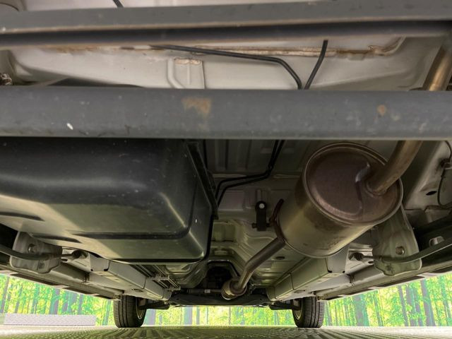 ����肪���ꂢ�Ȃ����ɁA�h�K���H�̎{�H���I�X�X���B�~��n��͂������A���ݕ��ɂ��Z���̕���A��Ń}�����E�E�B���^�[�X�|�[�c���������ɂ��D�]���������Ă���܂��B