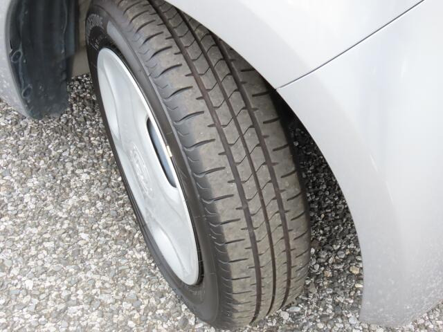 �^�C���̏�Ԃ��ǍD�ł���!