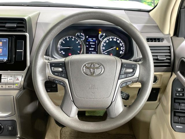 �X�e�A�����O���g�p�������Ȃ��A���ꂢ�ȏ�ԂƂȂ��Ă���܂���