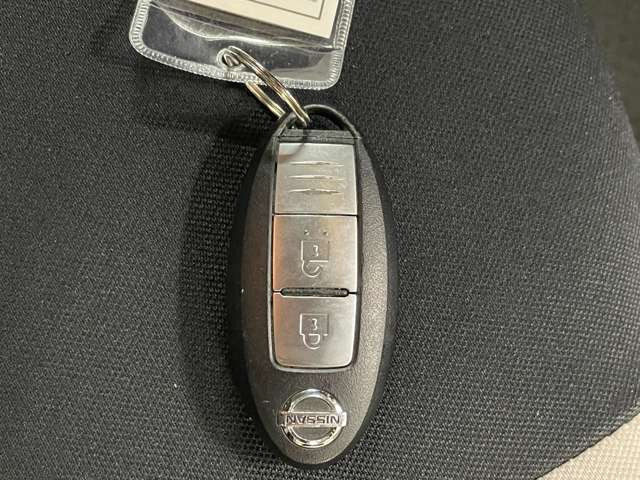 ���̑��C�ɂȂ�I�v�V�����A�t���i�͐����x�����k��������!���Ȃ������̈������グ�邨��`���������Ă��������܂�!!