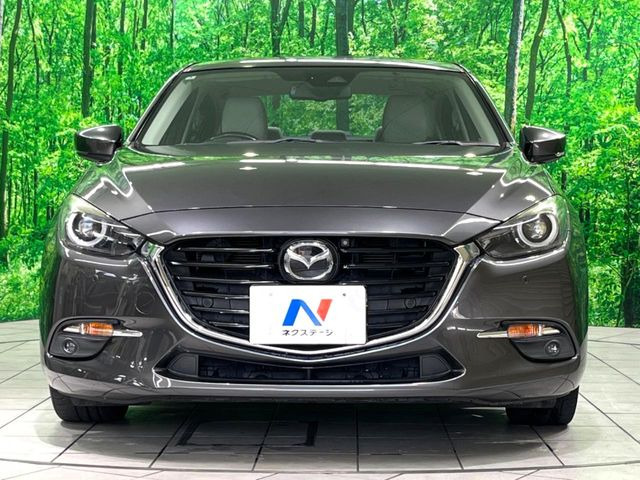 ���Ђł́A�S�ԁw�C�����Ȃ��x�̂��Ԃ̂ݎ�舵���Ă���܂��B��C�o�C���[�ɂ�錵�I�����d����̌�A���Ɍ�̎ԗ��`�F�b�N���s���A�l�N�X�e�[�W���F�肵�����i���Ȓ��ÎԂ����񋟂��Ă���܂��B