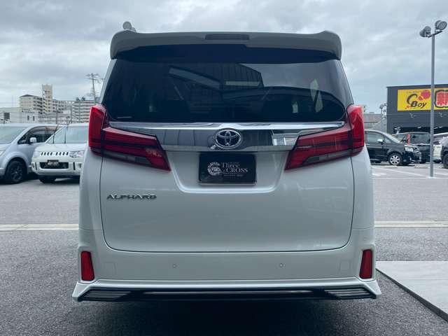 買取・下取りもスリークロス滋賀店にお任せください!買取したお車をダイレクトに直販しておりますので、ご納得価格で買取出来ます!