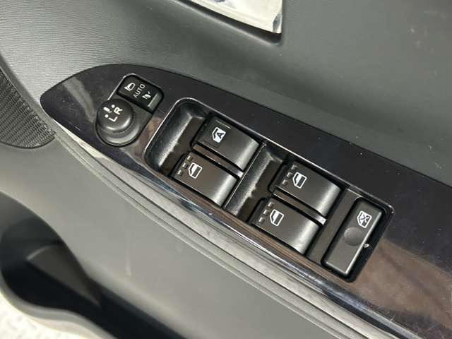 �ˑR�̌̏�Ȃǂ��C�ɂȂ���ɂ͕ۏ؃��j���[���I�X�X��!�}�ȕs��ɂ����b�J�[�ŋ삯�t���܂�!!