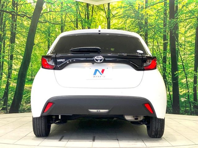 安心の最長10年・走行無制限保証(有償)をご用意。保証内容も充実はもちろん、無料点検&オイル交換や、年中無休の全国・24時間ロードサービスも付帯されておりますのでご安心下さい。