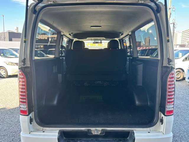 �X���[�N���X����X�̎ԗ��͍Œ�2�N�̈��S�ۏ؂��ʓr�L���ł��t���ł��܂�!�ڍׂ͓��X�X�^�b�t�܂ł��C�y�ɂ��₢���킹�������B