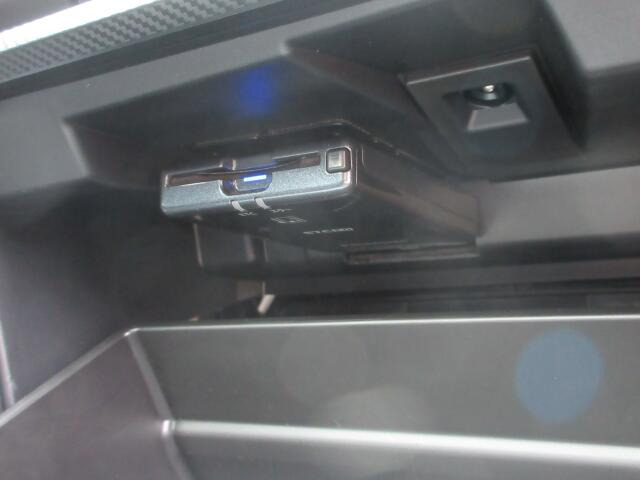 ETC���������Ă��܂���!ETC�ԍڋ@�𗘗p����ƍ���������������!!�T�C�t�ɂ��D���������ł��ˁ�