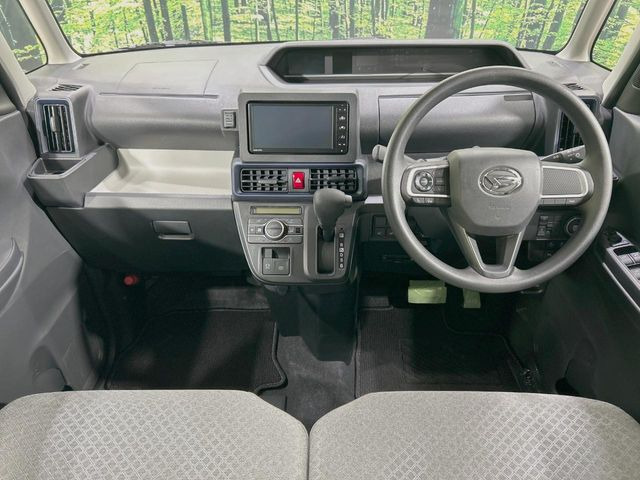 �O���[�v���݌ɐ���30,000��!!�S���̌n��X���烁�[�J�[�E�Ԏ��킸���Љ�o����̂ŁA���Ȃ��Ƀs�b�^���̂��Ԃ�������͂��ł���܂��͂��₢���킹��������