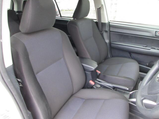 �t�����g�V�[�g����ԗǍD�ł���B�傫�ȉ�����Ȃ��A���S�ł��B����S�n�������ł���B