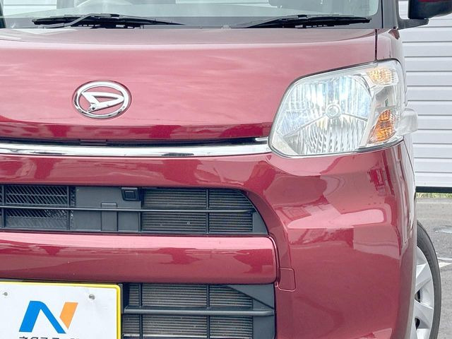 ��Ԃ�r�V���ɂ��ǍD�Ȏ��E�ň��S�ȑ��s������]�������ɂ́y���P�xLED�w�b�h���C�g�z�̎�t����������!�����̂��q�l�ɂ��D�]���������Ă���܂���