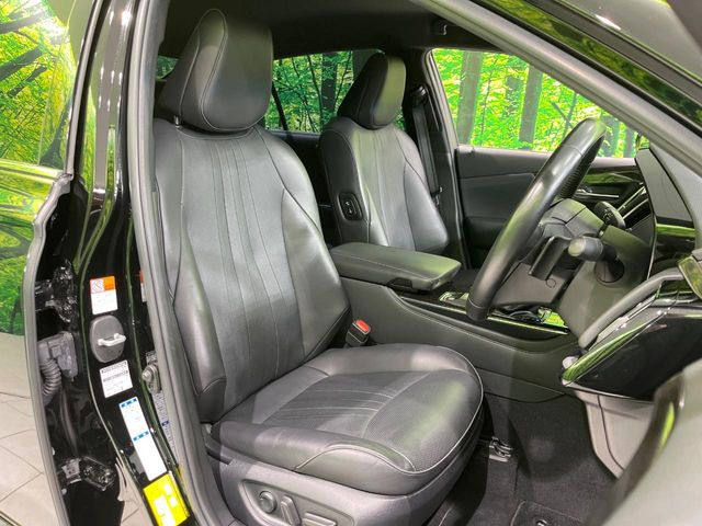 �y�p���[�V�[�g�z�X�C�b�`��ŊȒP�ɃV�[�g�̔��������\!�d��������͂�����܂���!���K�ȃV�[�g�|�W�V�����ɃZ�b�g���āA���K�ȃh���C�u�����y���݂��������B