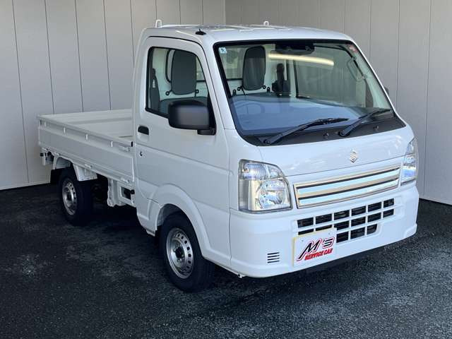 ���ʎԂ́u�T�[�r�X�J�[�G���Y �{�X�v�A�y�����Ԃ́u�T�[�r�X�J�[�G���Y �����X�v���炨�T�������܂��B