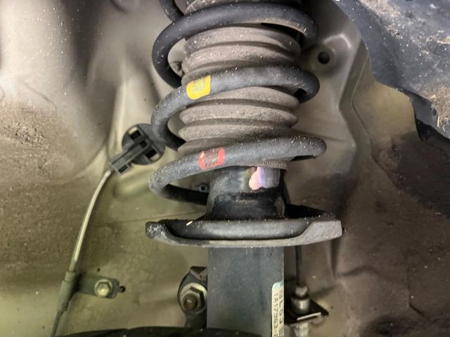 ���Ԃ����S���Ă���肢�������ׂɂ́A�����̒���_�����������܂���B�T�[�r�X�T�|�[�g(�L���ۏ�)�ł͖����_�������񋟂��Ă���A���S�̃J�[���C�t�����߂�������������T�|�[�g�̐��������Ă��܂��B