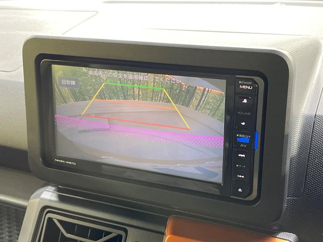 �y�o�b�N�J�����z���Ԏ��Ɍ�������A���^�C���f���Ŋm�F�ł��܂��B��^���Ǝ{�݂◧�̒��ԏ�ł̒��Ԏ���A��Ԃ̃o�b�N���ɑ劈��!�^�]�X�L���Ɋւ�炸�A����K�{�ƂȂ��������̂ЂƂł�!