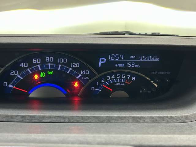 ���[�^�[������ԁA�C��������ԂȂǊ�{�I�Ɏ�舵���Ă���܂���!�C�ɂȂ���͂��C�y�ɂ��q�˂�������!!