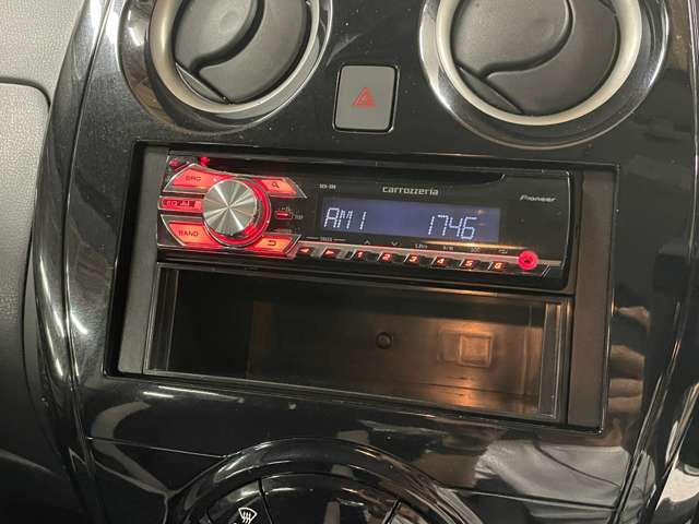 ���Ԃ̋@�\����S�����Ɋւ��ċC�ɂȂ���́A���Ј�x�����X��������!���̏�ŃX�^�b�t���������\�ł�!