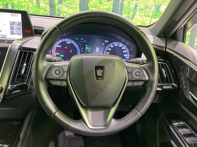 �y�����v�����X�e�A�����O�z�㎿�Ȋv���g�p���邱�ƂŁA��ɂ����������݂ƂĂ��^�]���₷���n���h���ł���