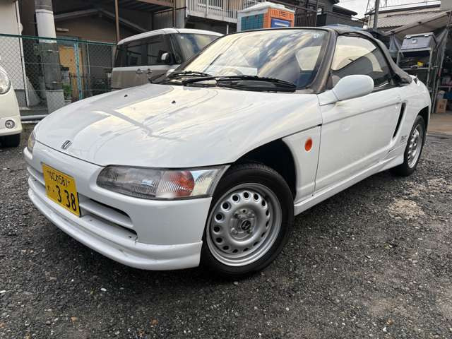 ���x�����@�͊e�탍�[���A�܂��̓N���W�b�g�J�[�h(��������)�̎戵���������܂��B�ǂ����@������Ă����Ē����܂�!