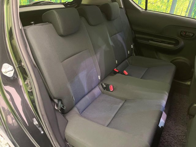 �㕔���Ȃ��C�ɂȂ�悤�ȃL�Y�E�����ւ��蓙�A�傫�ȃ_���[�W�͂Ȃ��A�ǍD�ȏ�Ԃł��B