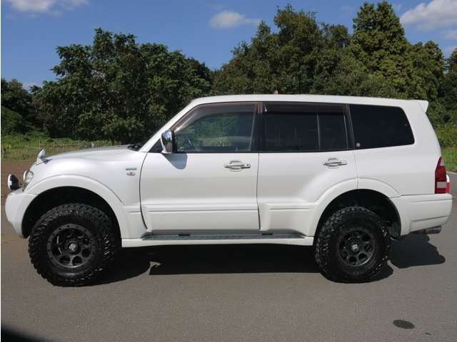 ���������傤�ǂ����d�オ��(^^��I�t���I�����I�΂Ȃ����K�{�i�I�t���[�_�[�ł�