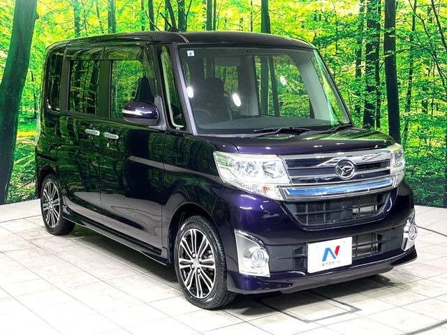 �������x�̃K���X�疌�ŝ����͂������A�㎿�ȃc���E����������B���O����_���J�����؂Ȉ��Ԃ�ی삵�A�F�����E�򉻂�h�~�B�u�e�X�v���b�V���R�[�g�v�A�u�e�v���~�b�T�R�[�g�v���炨�I�т��������܂��B