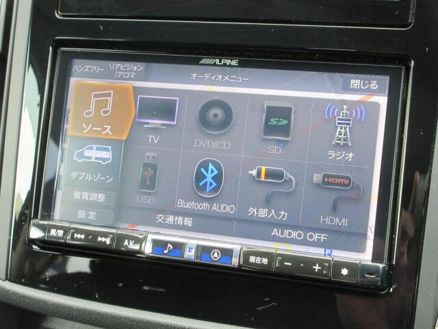 BT�I�[�f�B�I���ڑ��ł��܂�