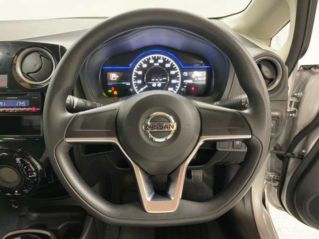 �^�]�Ȏ���ɑ傫�ȏ��A����A�ւ���ȂǂȂ��ǎ��ȏ�Ԃł�!