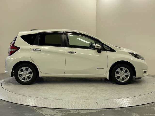 �����A�ЊO�̃G�A���p�[�c�̎�t���\�ł�!�����ƃJ�b�R�ǂ����������͂��C�y�ɂ��q�˂�������!!